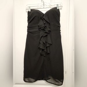 Guess - Black Dress